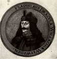 Vlad - vlad-the-impaler photo