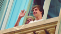 You've got that One Thing♥ - liam-payne photo