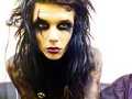 andy - andy-sixx photo