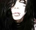 andy.b - andy-sixx icon