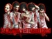 andys - andy-sixx icon