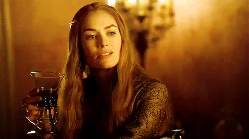 got-game-of-thrones-29512419-500-281.gif
