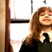 hp1 - hermione-granger icon
