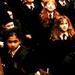 hp1 - hermione-granger icon