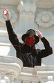 i'm crazy for you MJ - michael-jackson photo