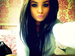 meeh! - one-direction icon