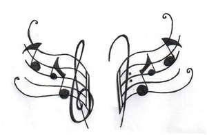  música = life