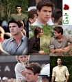 my gale collage! - the-hunger-games photo