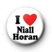 one direction  - one-direction icon