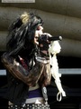 <3<3<3<3<3Andy<3<3<3<3 - andy-sixx photo
