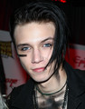 <3<3<3>3Andy<3<3<3<3 - andy-sixx photo