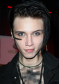 <3<3<3<3Andy<3<3<3<3 - andy-sixx photo