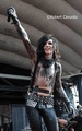 <3<3<3Andy<3<3<3 - andy-sixx photo