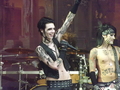 <3<3<3Andy & Ash<3<3<3 - andy-sixx photo