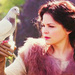<3 - once-upon-a-time icon