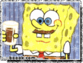 02 - spongebob-squarepants fan art
