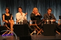 10 March 2012 Paley Fest - The Vampire Diaries Panel - ian-somerhalder-and-nina-dobrev photo