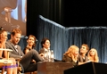 10 March 2012 Paley Fest - The Vampire Diaries Panel - ian-somerhalder-and-nina-dobrev photo