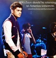 1D facts for you ! :) x - one-direction photo