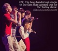 1D facts for you ! :) x - one-direction photo