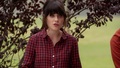 new-girl - 1x15 - Injured  screencap