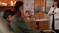 1x15 - Injured  - new-girl screencap