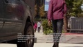 1x15 - Injured  - new-girl screencap