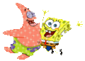 20925coakqgwb58.g - spongebob-squarepants fan art