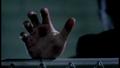 csi - 2x14- The Finger screencap