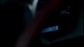 csi - 2x14- The Finger screencap