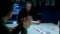 2x14- The Finger - csi screencap