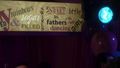 pretty-little-liars-tv-show - 2x22 - Father Knows Best screencap
