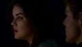 pretty-little-liars-tv-show - 2x23 - Eye Of The Beholder screencap