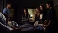 2x23 - Eye Of The Beholder - pretty-little-liars-tv-show screencap