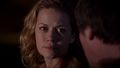 one-tree-hill - 9.09 Every Breath Is A Bomb screencap