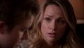 one-tree-hill - 9.09 Every Breath Is A Bomb screencap