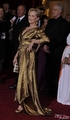 Academy Awards - Red Carpet [February 26, 2012] - meryl-streep photo