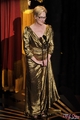 Academy Awards - Show [February 26, 2012] - meryl-streep photo