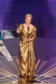 Academy Awards - Show [February 26, 2012] - meryl-streep photo