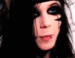 Andy bvb - andy-sixx icon