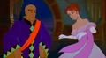 childhood-animated-movie-heroines - Anna - The King and I screencap