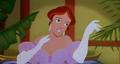 childhood-animated-movie-heroines - Anna - The King and I screencap