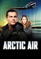 Arctic Air poster - arctic-air photo