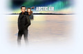 Arctic Air wallpaper 1 - arctic-air photo