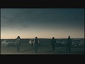 tokio-hotel - Automatic [Music Video] screencap
