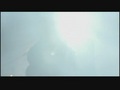 tokio-hotel - Automatic [Music Video] screencap