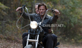 Beside the Dying Fire Promo Pics - the-walking-dead photo