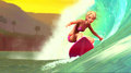 Best Surfer in Malibu, Merliah Summers - barbie-in-mermaid-tale photo