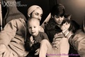 Bieber Family - justin-bieber photo