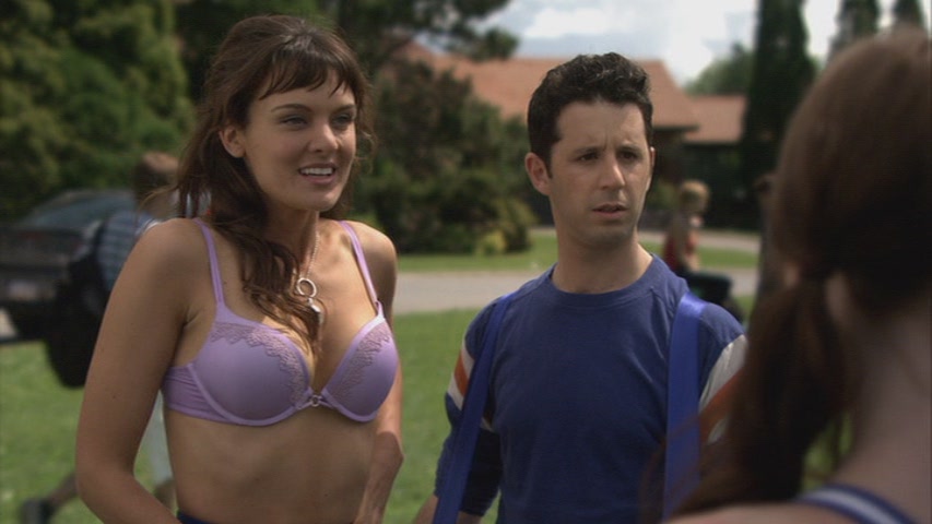 blue mountain state, images, image, wallpaper, photos, photo, photograph, g...